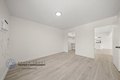 Additional image 18 of 1512 Mohawk St Apt 3, Los Angeles, CA, 90026