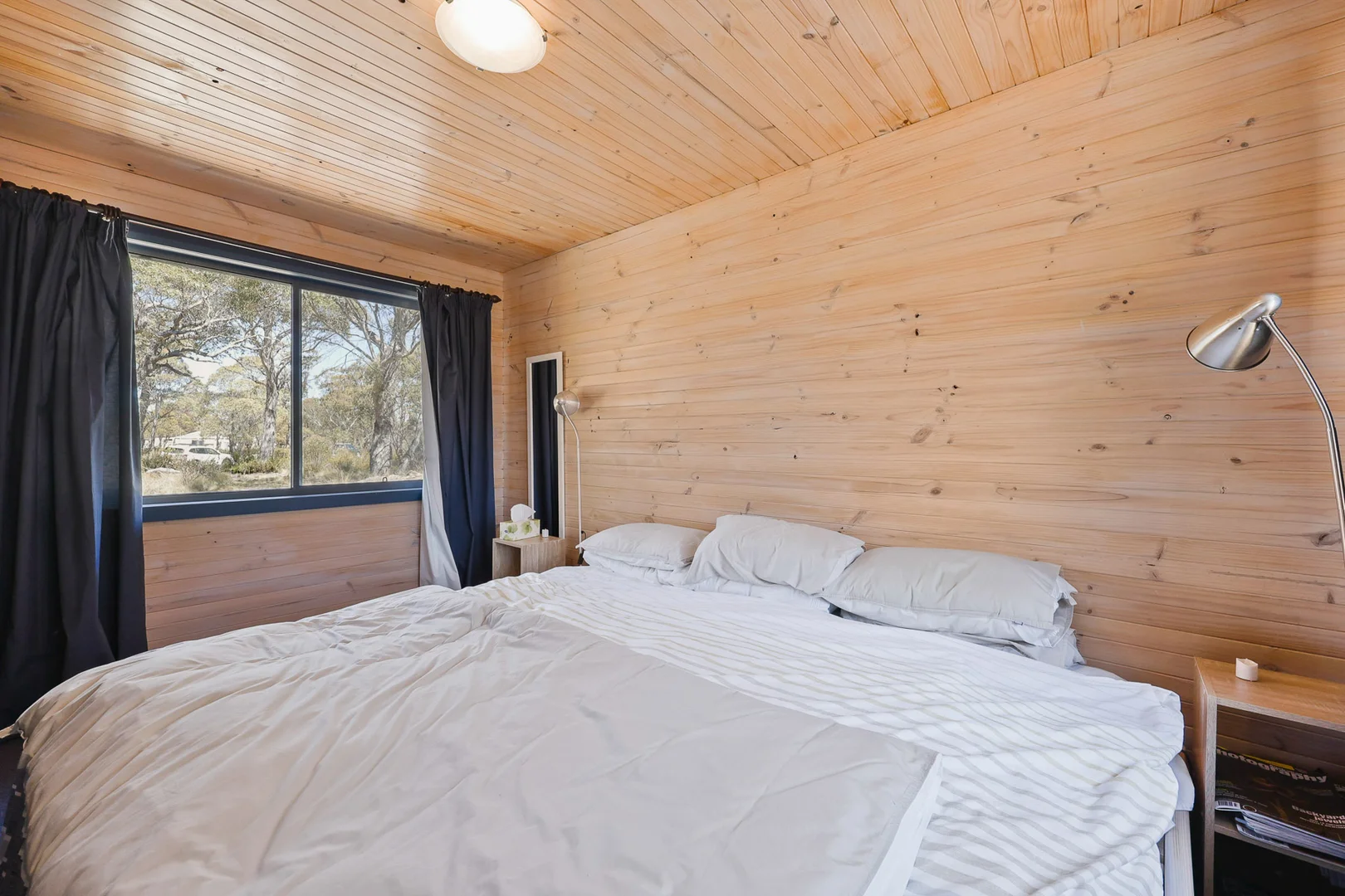 Additional image 18 of 51 Jones Road, Miena TAS 7030