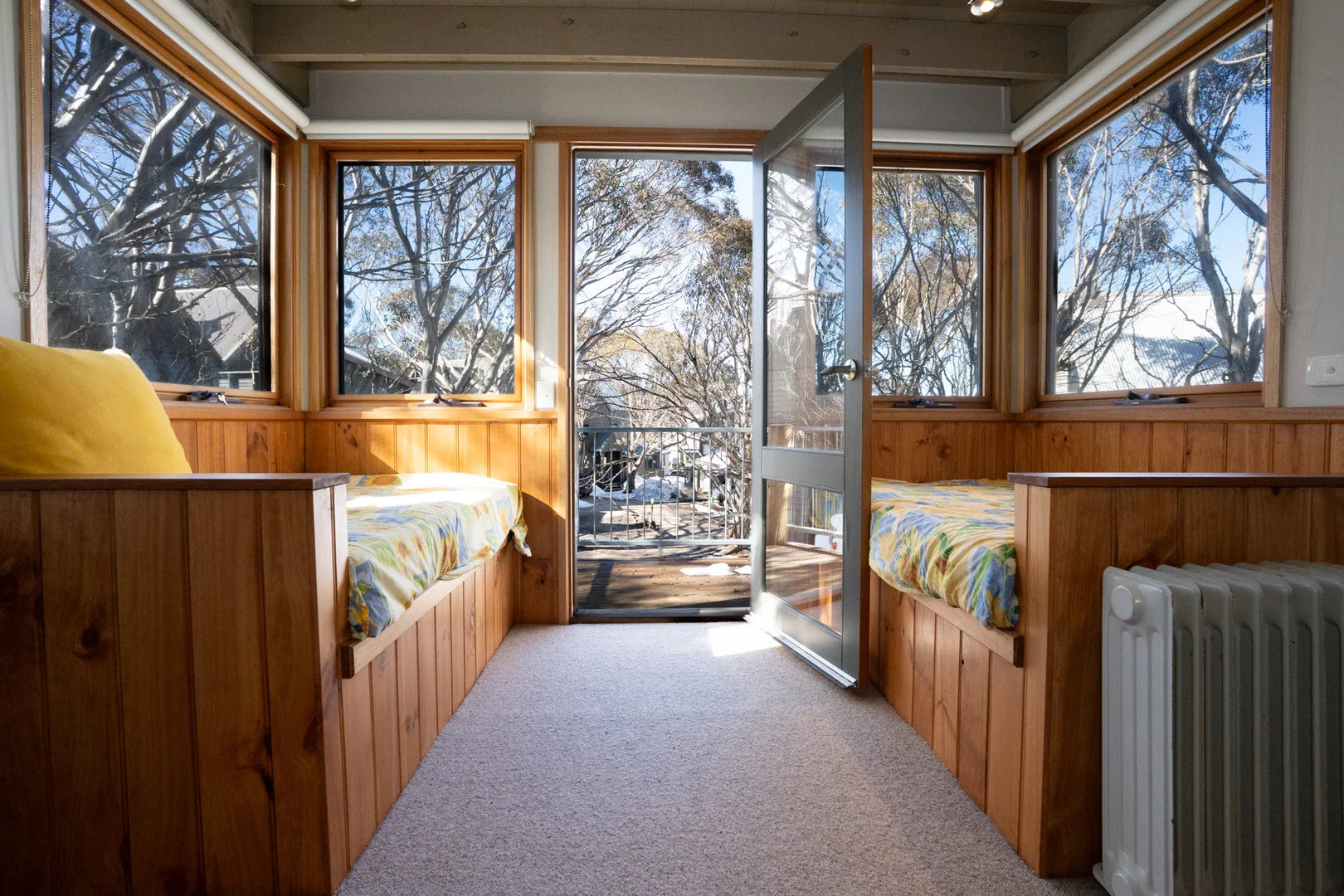 Additional image 14 of 15 Halter Lane, Dinner Plain VIC 3898