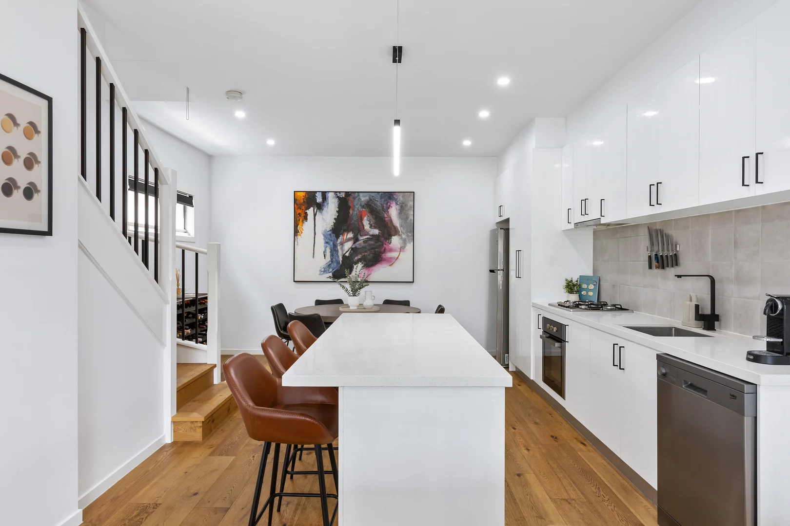 Additional image 4 of 9/553 Murray Road, Preston VIC 3072