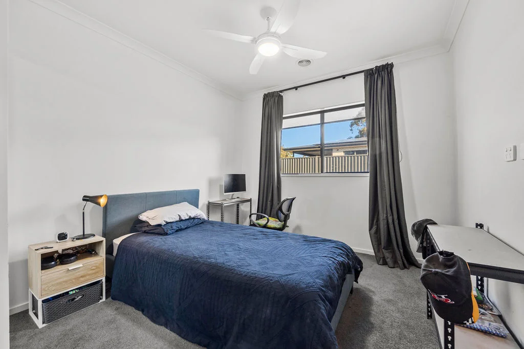 Additional image 12 of 10 Henlix Court, Mount Clear VIC 3350