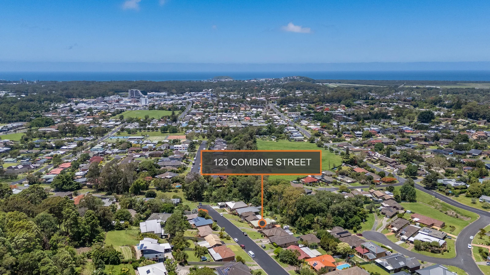 Additional image 25 of 123 Combine Street, Coffs Harbour NSW 2450