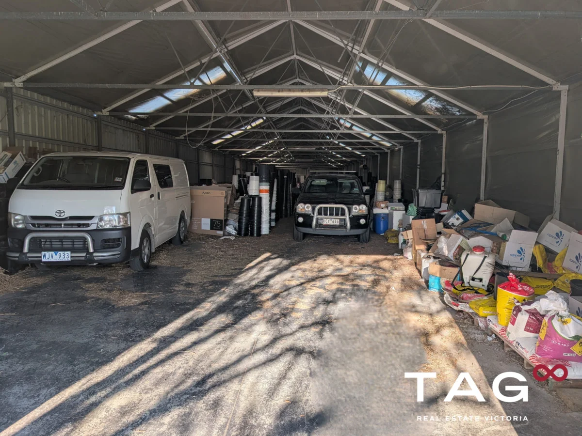 Additional image 17 of 915 Frankston-dandenong Road, Carrum Downs VIC 3201