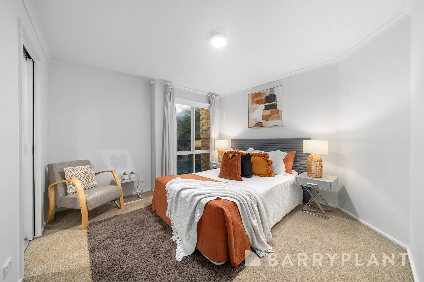 Additional image 6 of 26 Ebony Drive, Bundoora VIC 3083