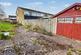 Additional image 15 of Longlands Close, Birmingham B38