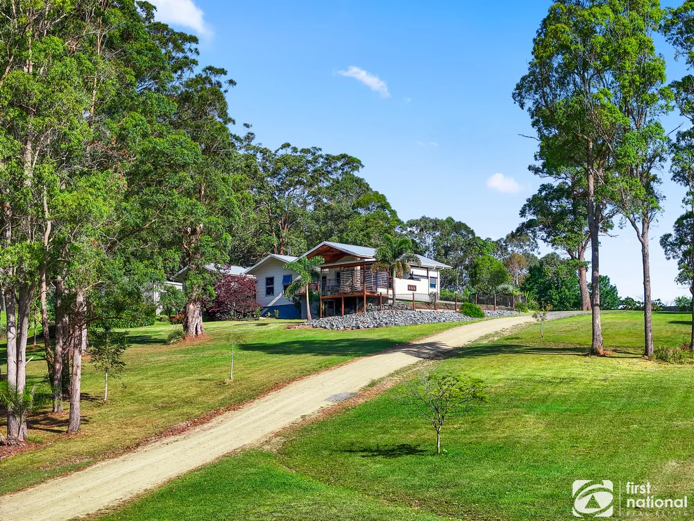 Additional image 8 of 1166 East Bank Road, Nana Glen NSW 2450
