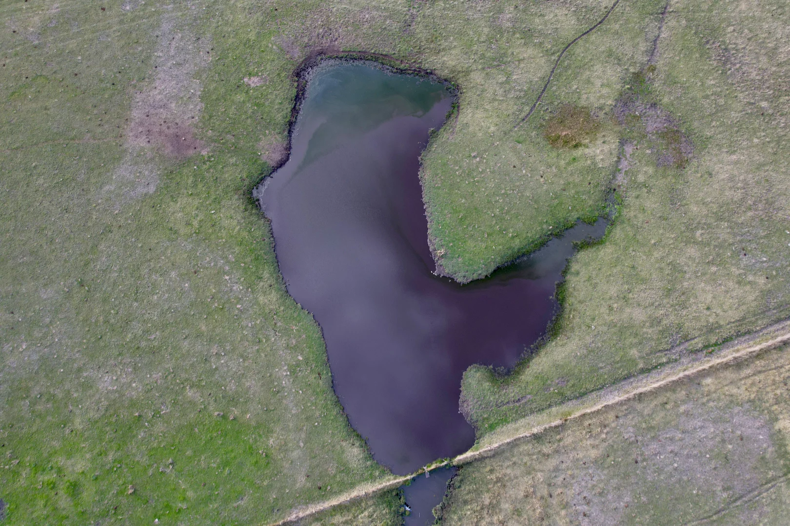 Additional image 8 of 1, Lot 417 & 429 Sebastopol Springs Rd, Sebastopol SA 5280