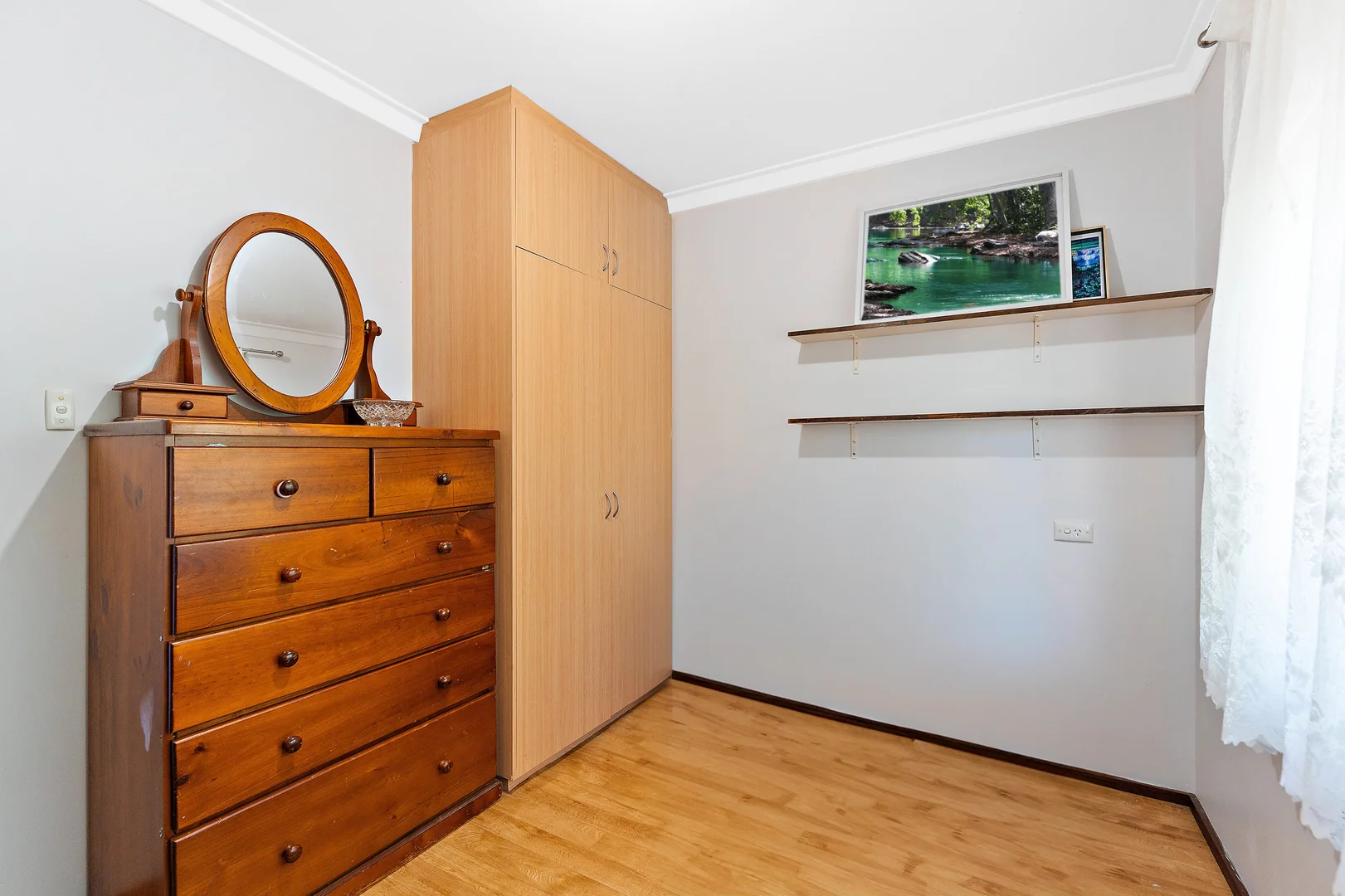 Additional image 14 of 47/70 Marlboro Road, Swan View WA 6056