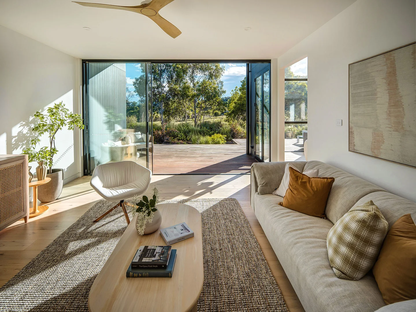 Additional image 19 of 8 Grice Drive, Bundanoon NSW 2578