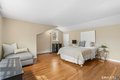 Additional image 32 of 7 Gray Squirrel Dr, Norwalk, CT, 06850