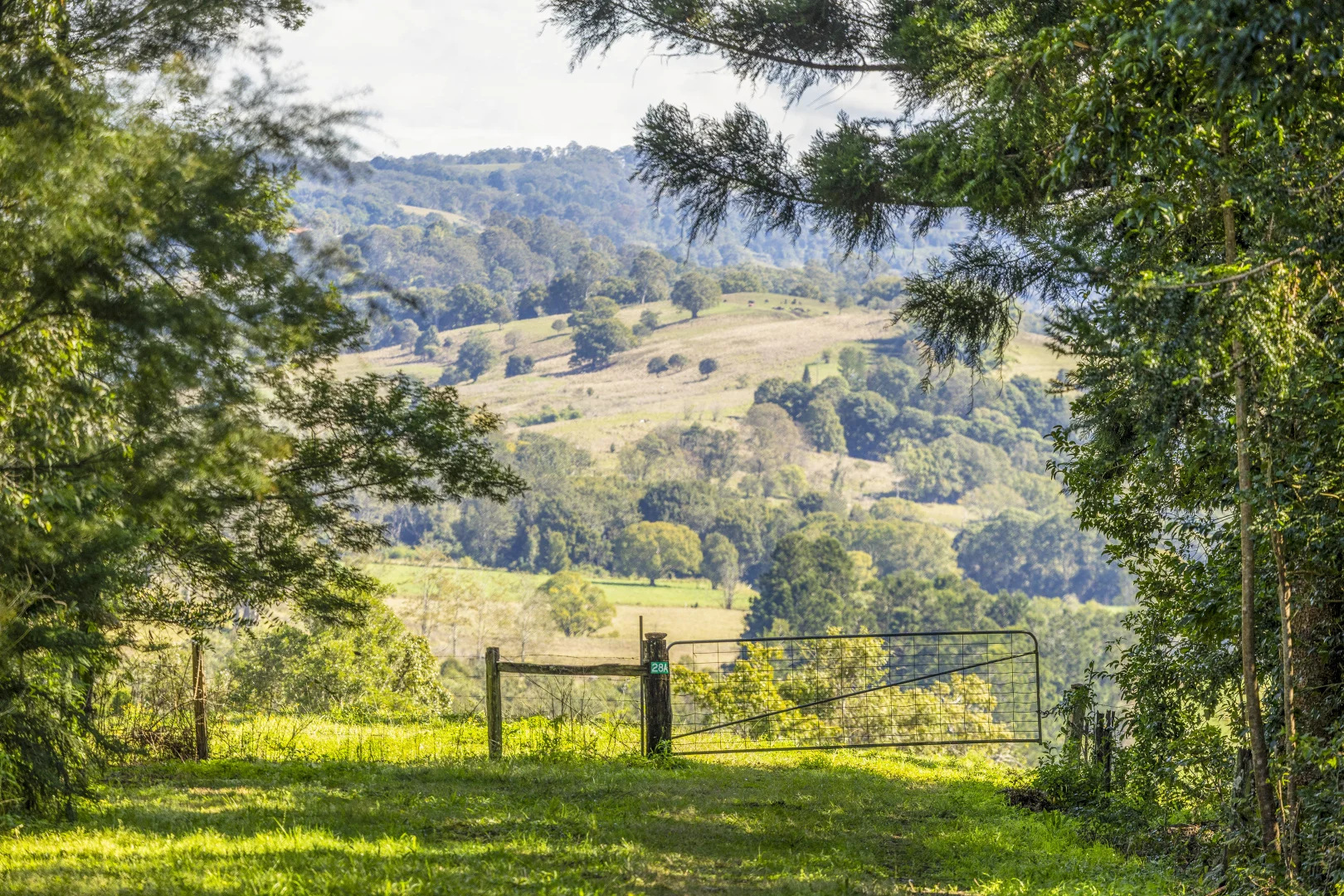 Additional image 18 of 27A Paradise Court, McLeans Ridges NSW 2480