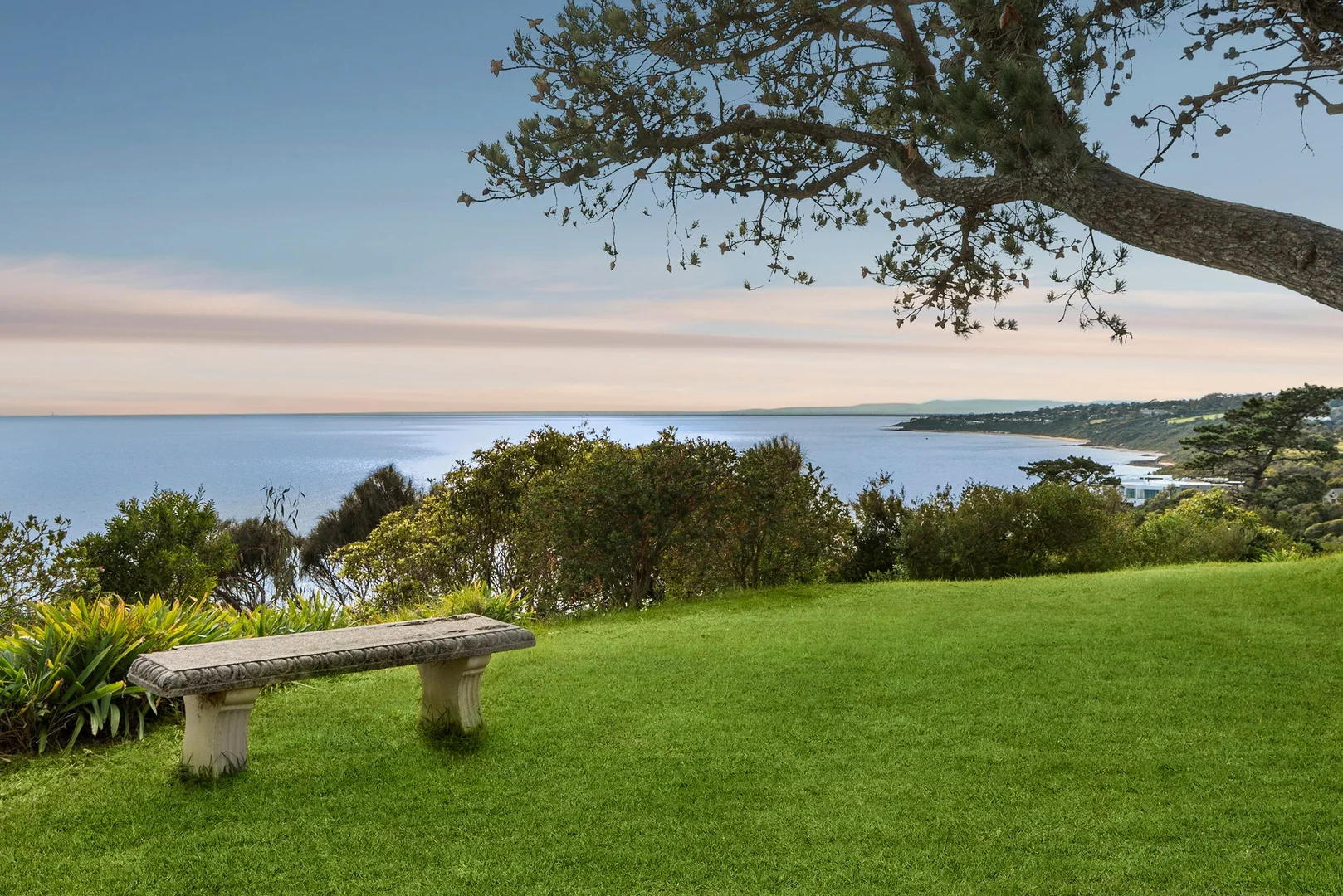 Additional image 4 of 63 Kalimna Drive, Mornington VIC 3931