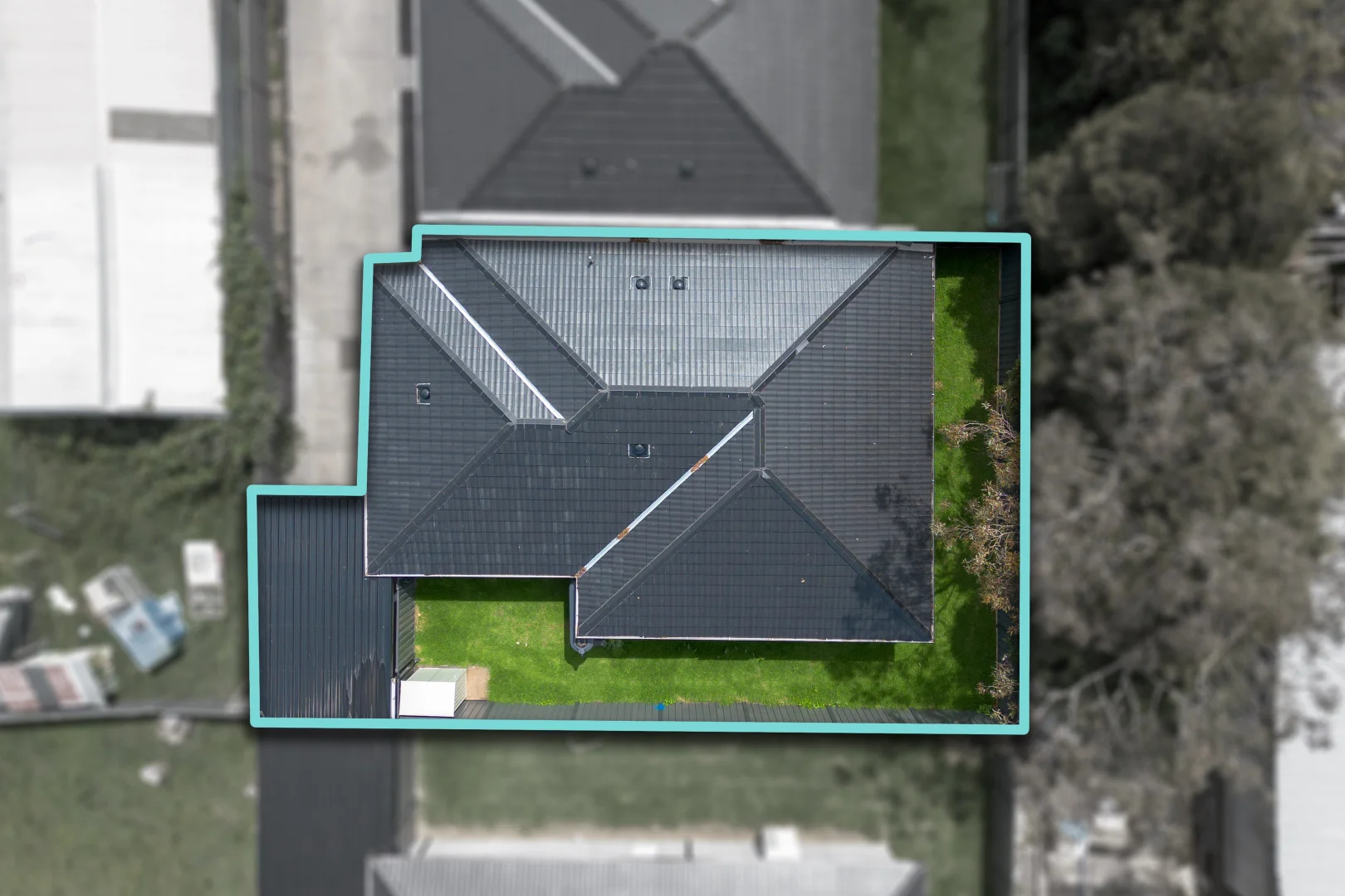 Additional image 19 of 3/120 Sutherland Street, Kilmore VIC 3764