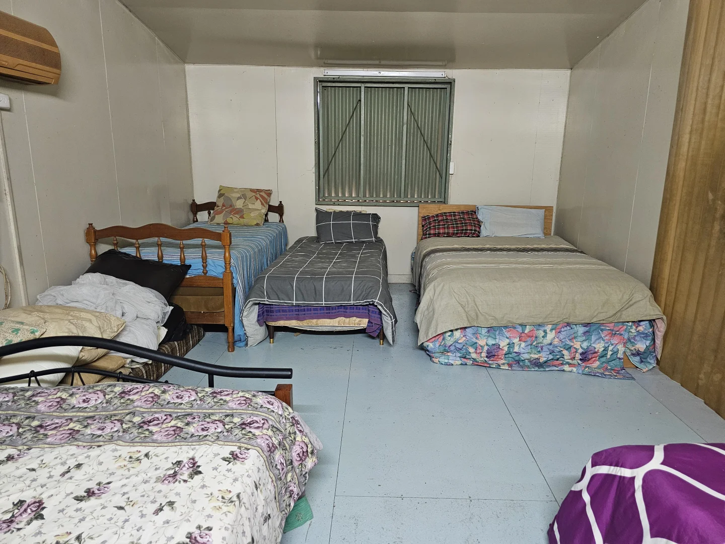 Additional image 13 of 26-28 S S Wakefield Avenue, Jerona QLD 4809