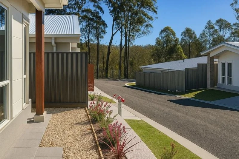 Additional image 5 of 118/19 Glenfern Avenue, Thrumster NSW 2444