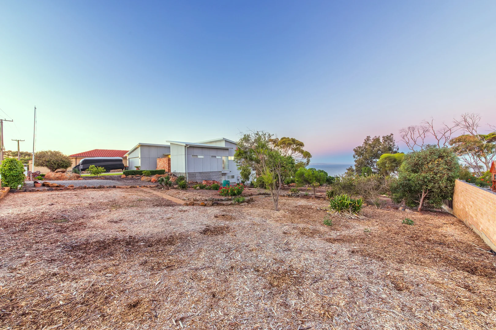 Additional image 7 of 35 Kent Place, Port Lincoln SA 5606