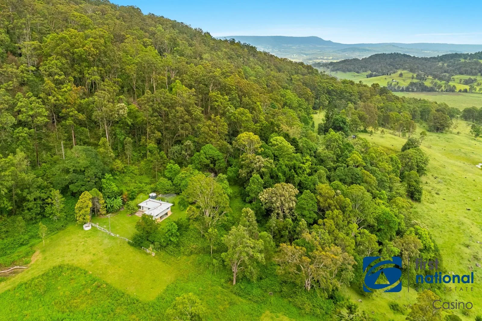 Additional image 2 of Lot 102 Duck Creek Road, Old Bonalbo NSW 2469