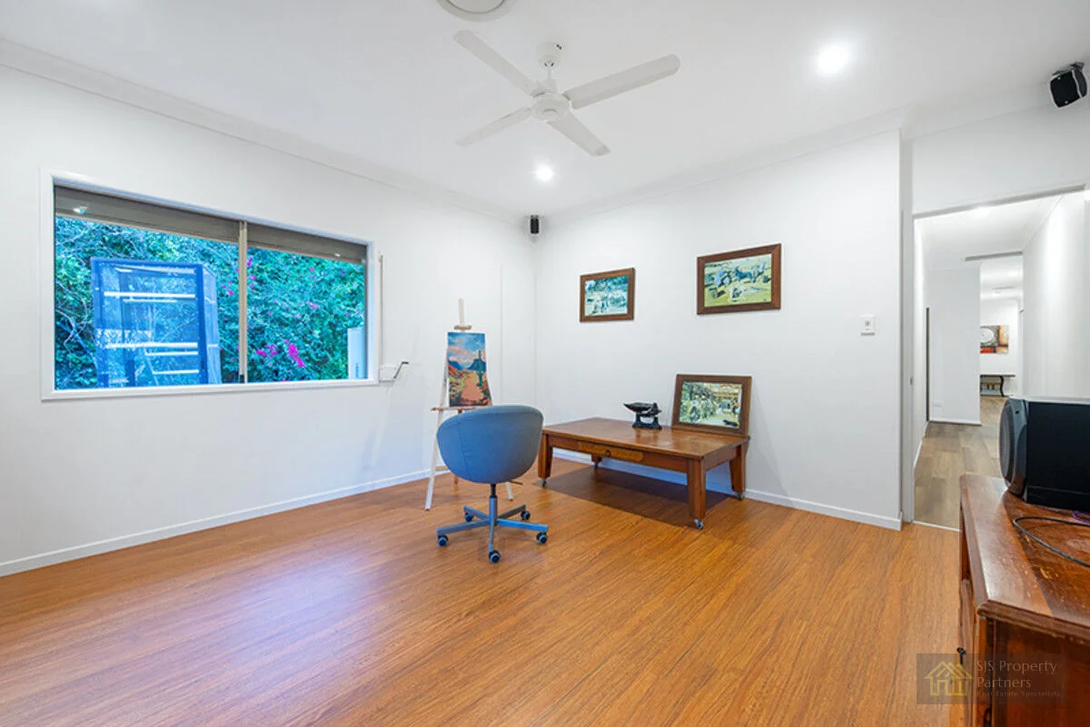 Additional image 13 of 19 Nolan Court, Tamborine QLD 4270