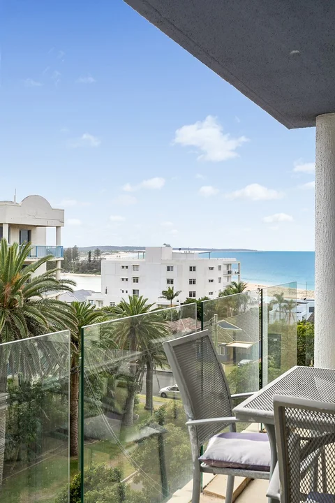 Additional image 2 of 22/2 Ozone Street, The Entrance NSW 2261