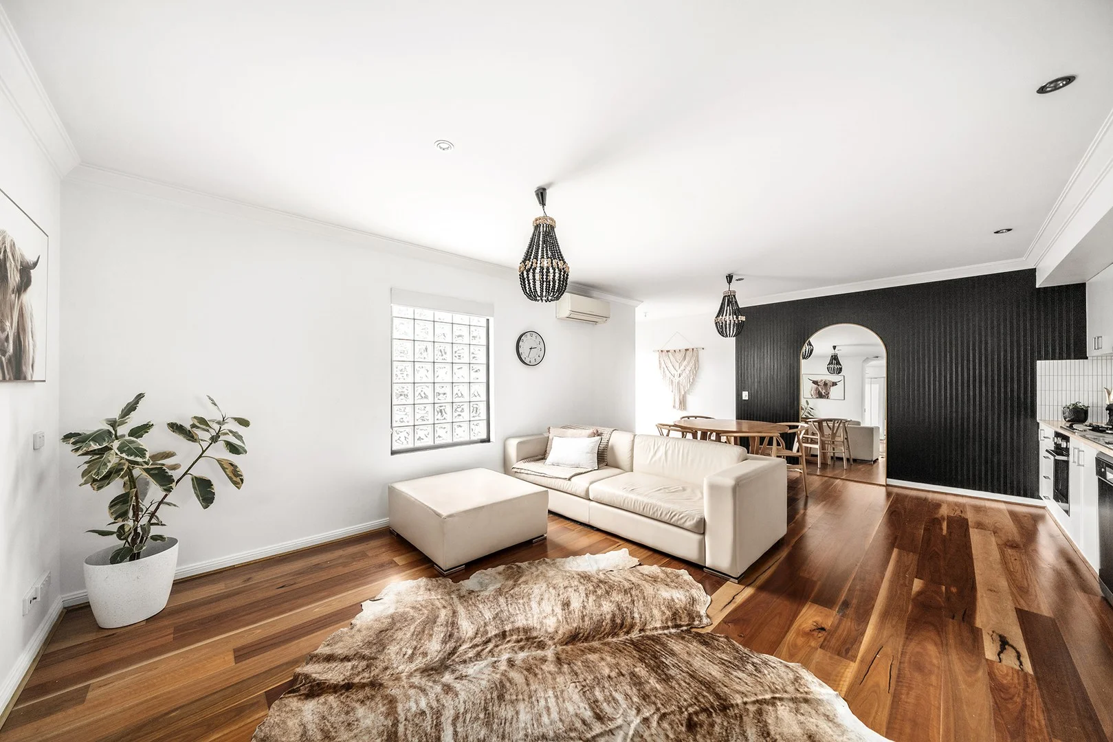 510/69-71 Stead Street, South Melbourne VIC 3205