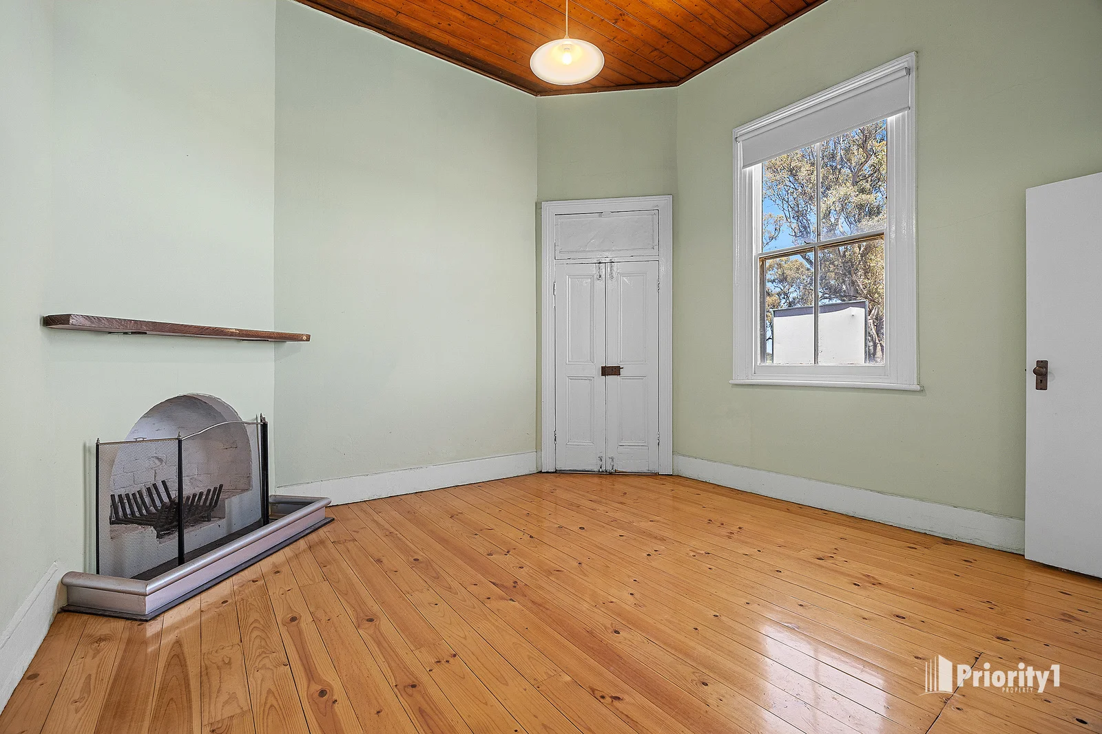 Additional image 4 of 2172 Loddon Valley Highway & Corner Of Gordons Road, Woodvale VIC 3556