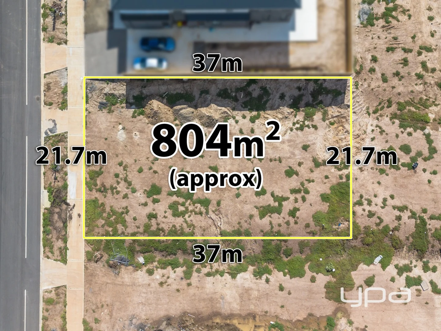 170 Adelong Way, Bacchus Marsh VIC 3340