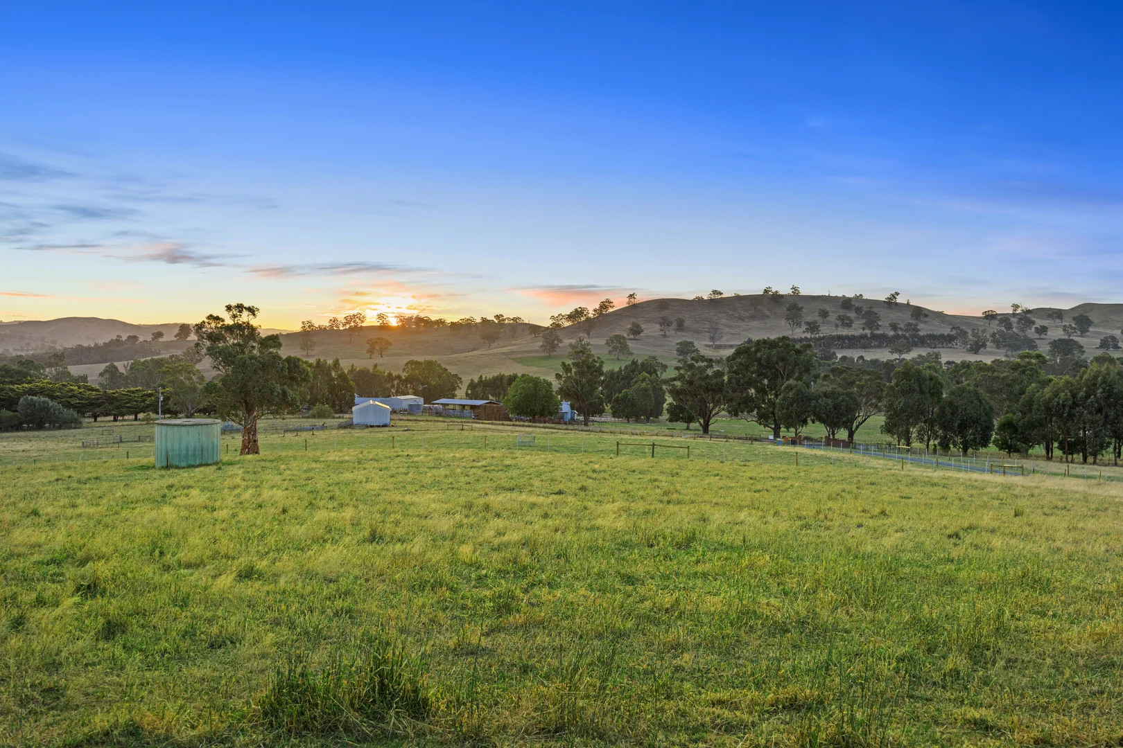 Additional image 16 of 204 Killingworth Road, Yea VIC 3717