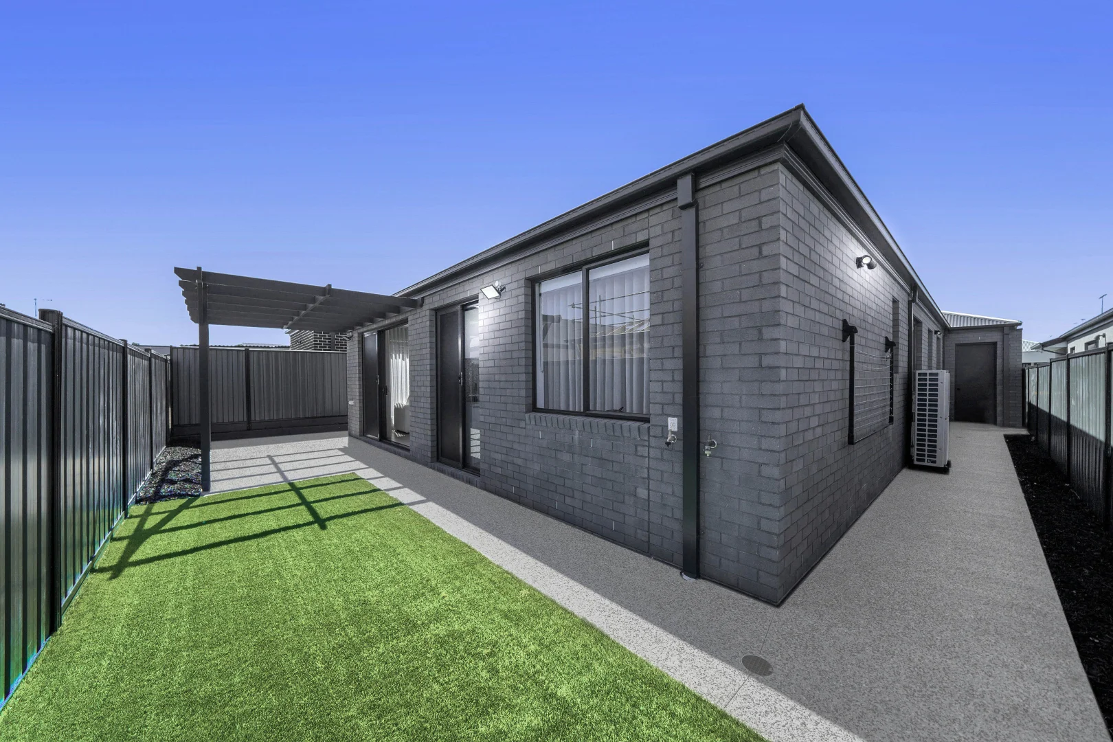 Additional image 24 of 5 Callicoma Street, Mickleham VIC 3064