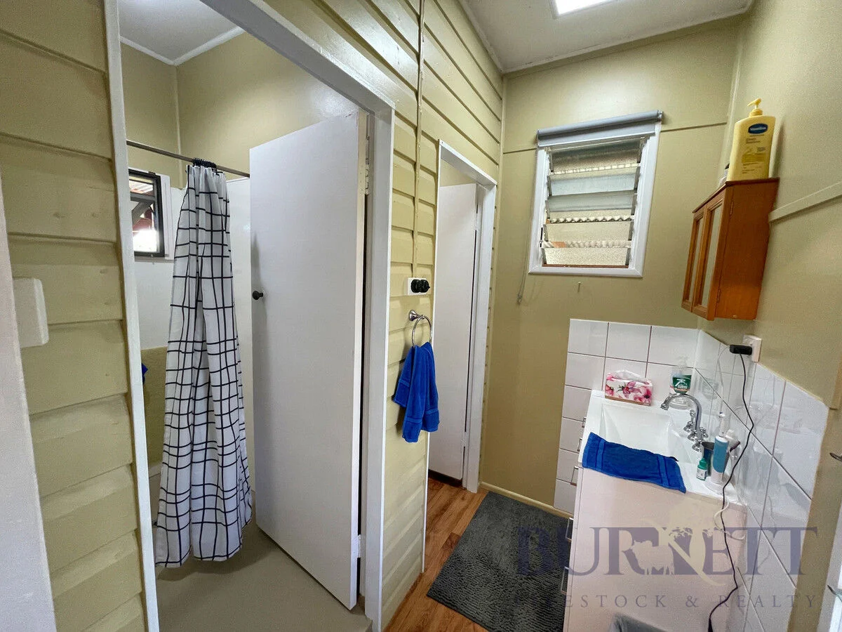 Additional image 10 of 548 Gooroolba-Biggenden Road, Degilbo QLD 4621