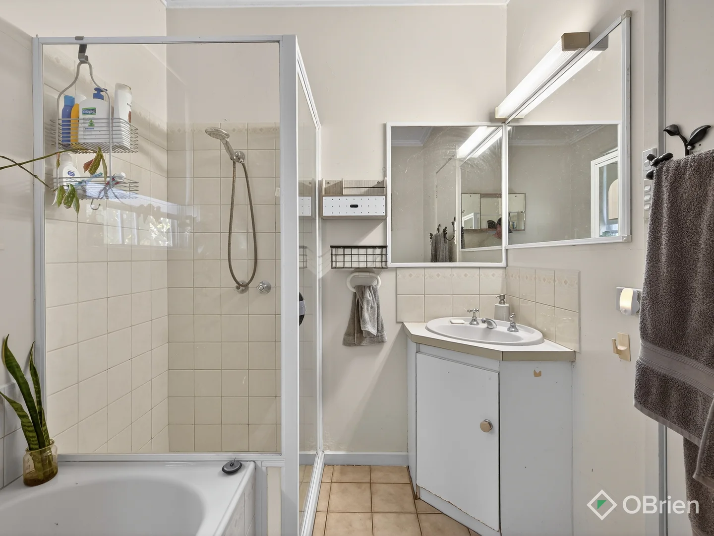 Additional image 9 of 27 Forge Creek Road, Bairnsdale VIC 3875