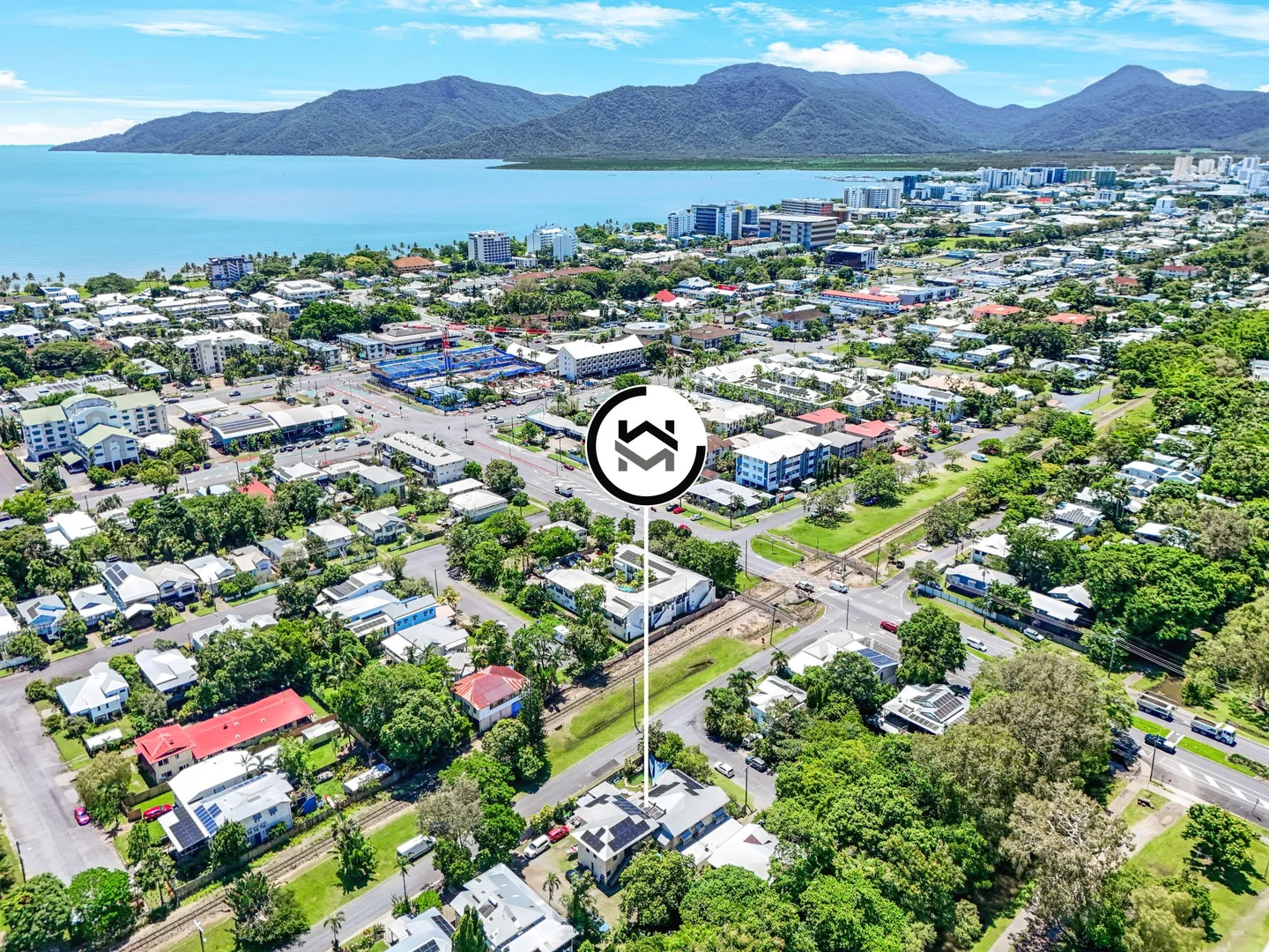 Additional image 20 of 16-18 Edward Street, Cairns North QLD 4870