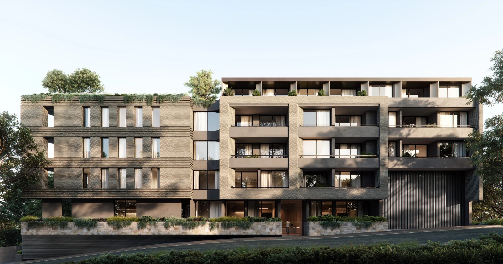 Additional image 7 of 8 McCarthy Lane, Annandale NSW 2038