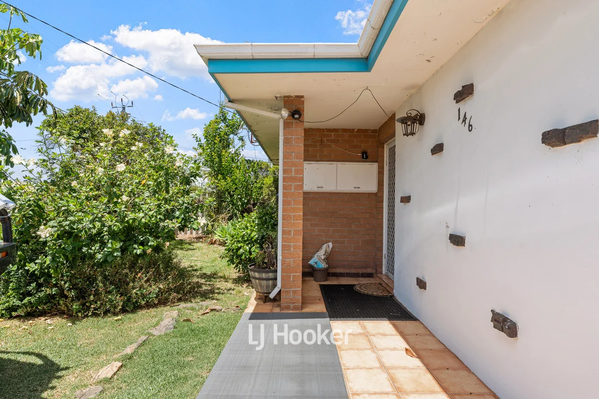 Additional image 8 of 146 Spencer Street, South Bunbury WA 6230