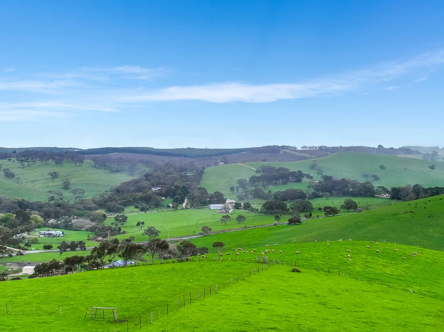 Additional image 43 of 8178 Main South Road, Delamere SA 5204