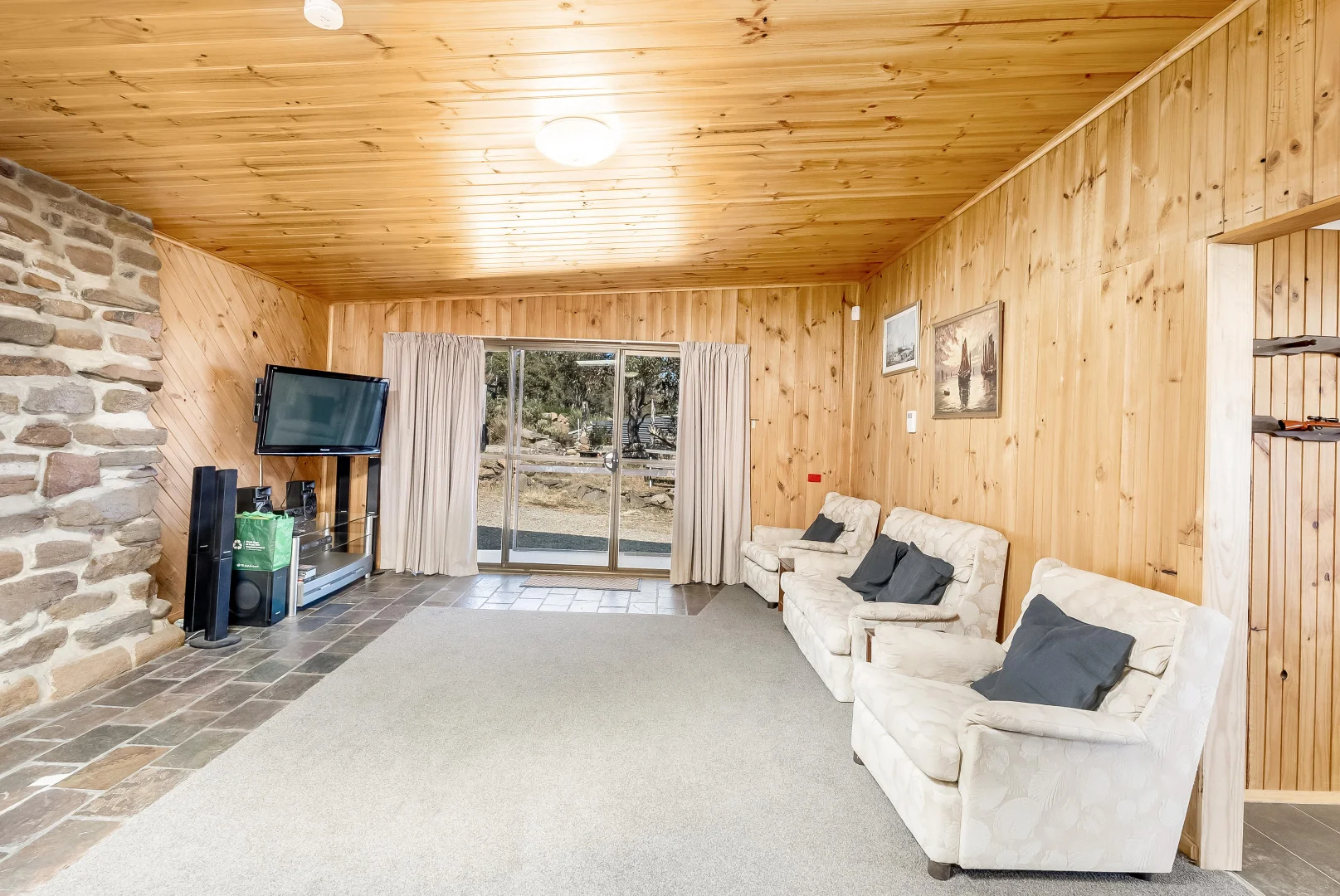 Additional image 12 of 110 Thiessen Crescent, Miena TAS 7030