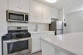 Additional image 19 of 3270 Oakshire Dr Apt 2, Los Angeles, CA, 90068