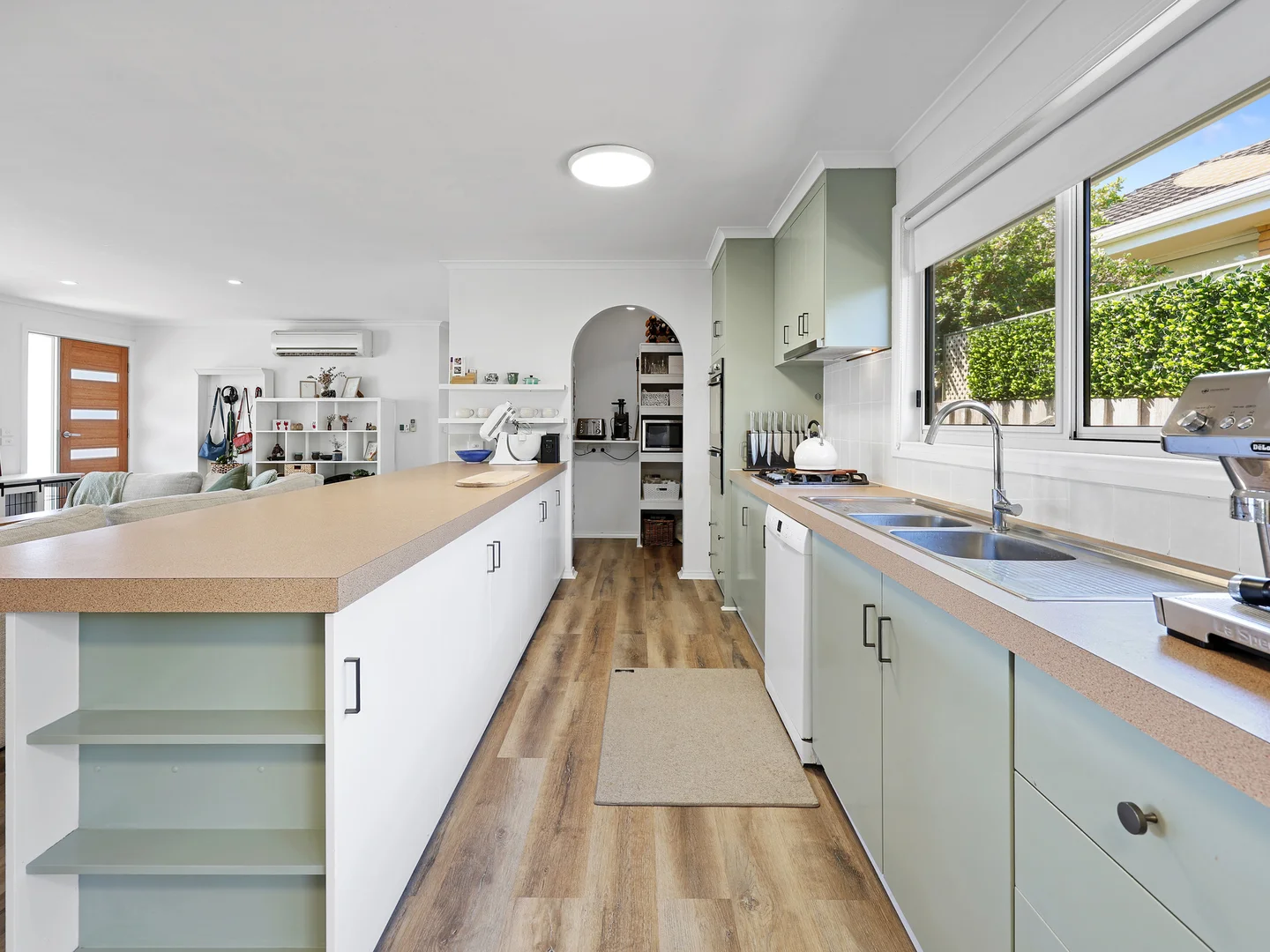 Additional image 7 of 12 Brady Street, Portland VIC 3305