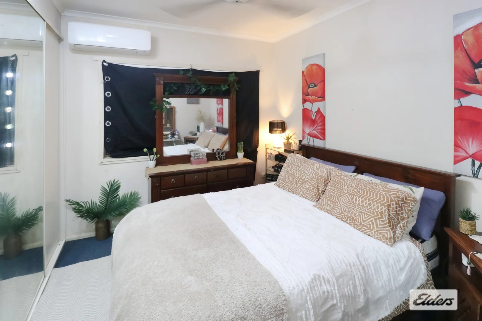 Additional image 5 of 56 Callistemon Drive, Katherine NT 0850