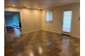 Additional image 8 of 4301 Cottage Way, Sacramento, CA, 95864