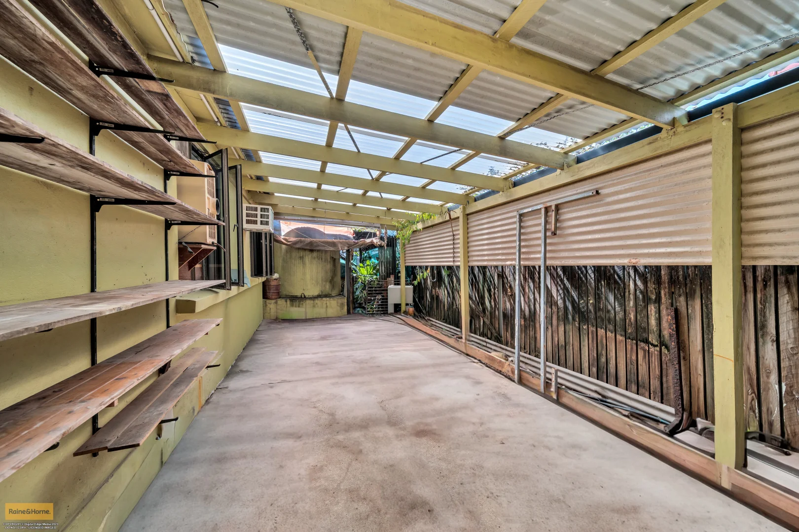 Additional image 20 of 21 Inarlinga Road, Cowley Beach QLD 4871