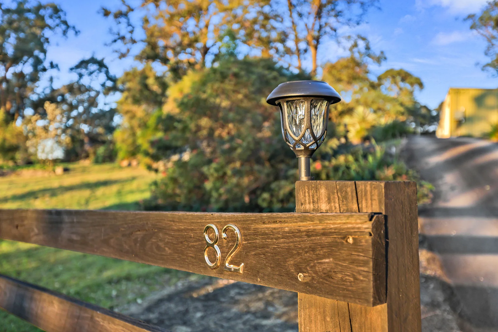 Additional image 30 of 82 Stannix Park Lane, Wilberforce NSW 2756