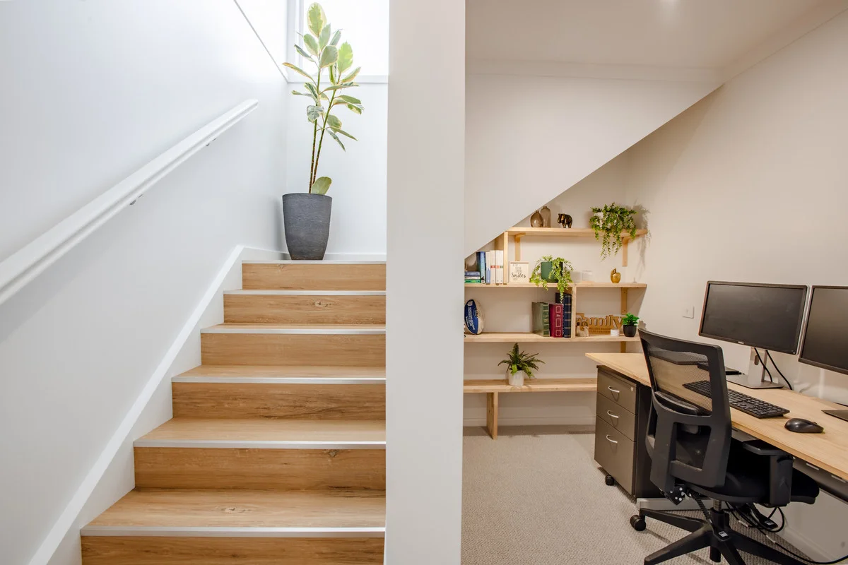 Additional image 20 of 30 Narregol Street, Pambula NSW 2549