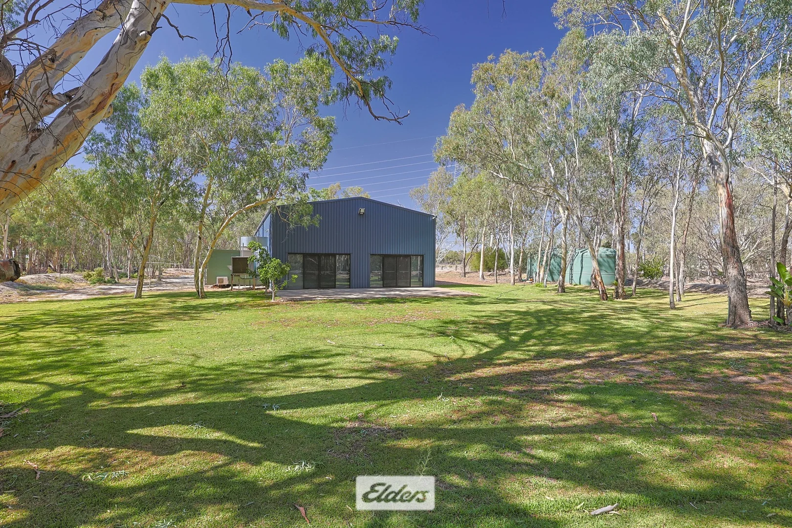 Additional image 2 of 2042 Low Darling Road, Pomona NSW 2648