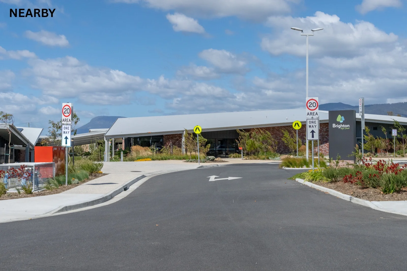 Additional image 18 of 1A Racecourse Road, Brighton TAS 7030