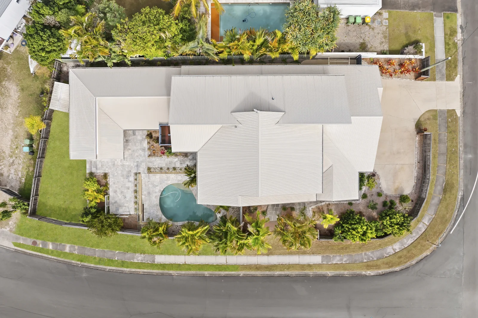 Additional image 10 of 104 Persimmon Drive, Peregian Beach QLD 4573