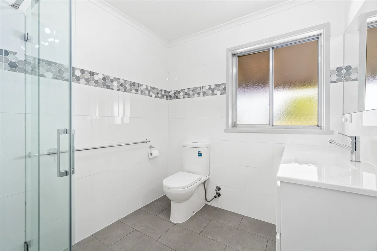 Additional image 14 of 22 Bay Road, The Heart VIC 3851