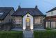 Additional image 5 of Cleasby Road, Menston, Ilkley, West Yorkshire, LS29