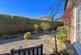 Additional image 11 of Rossett Holt Drive, Harrogate, HG2