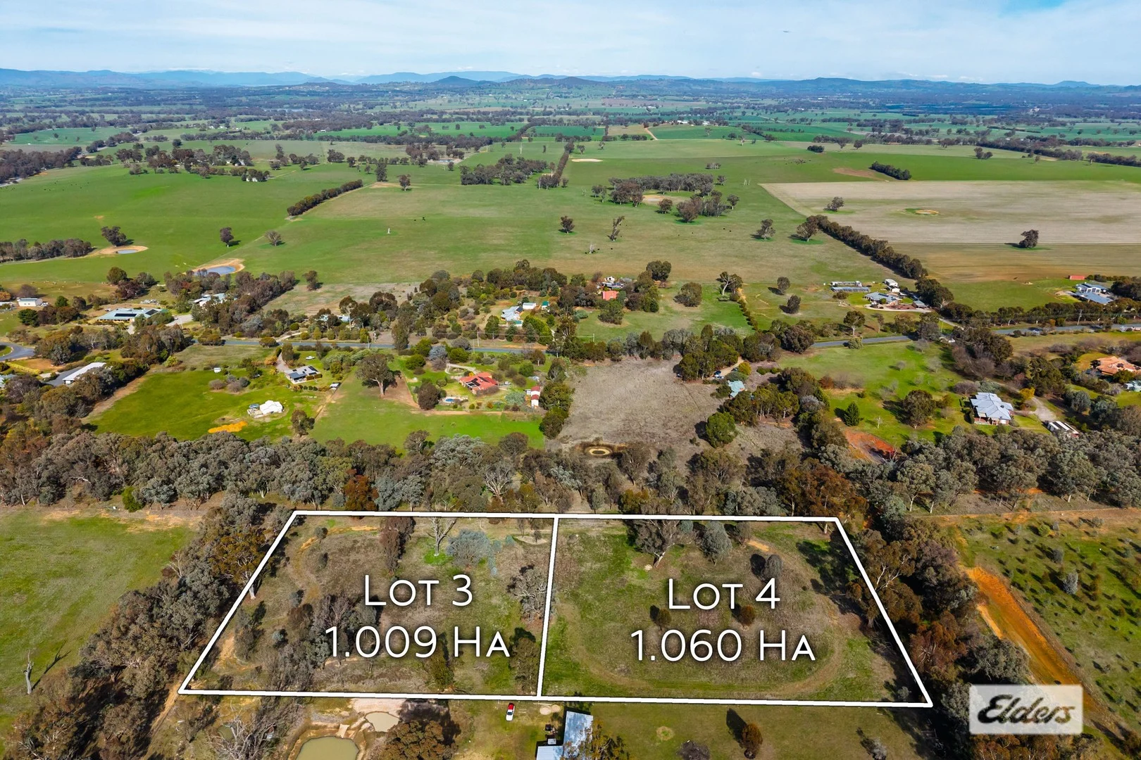 Additional image 14 of 103 & 114 McLeod Street, Gerogery NSW 2642