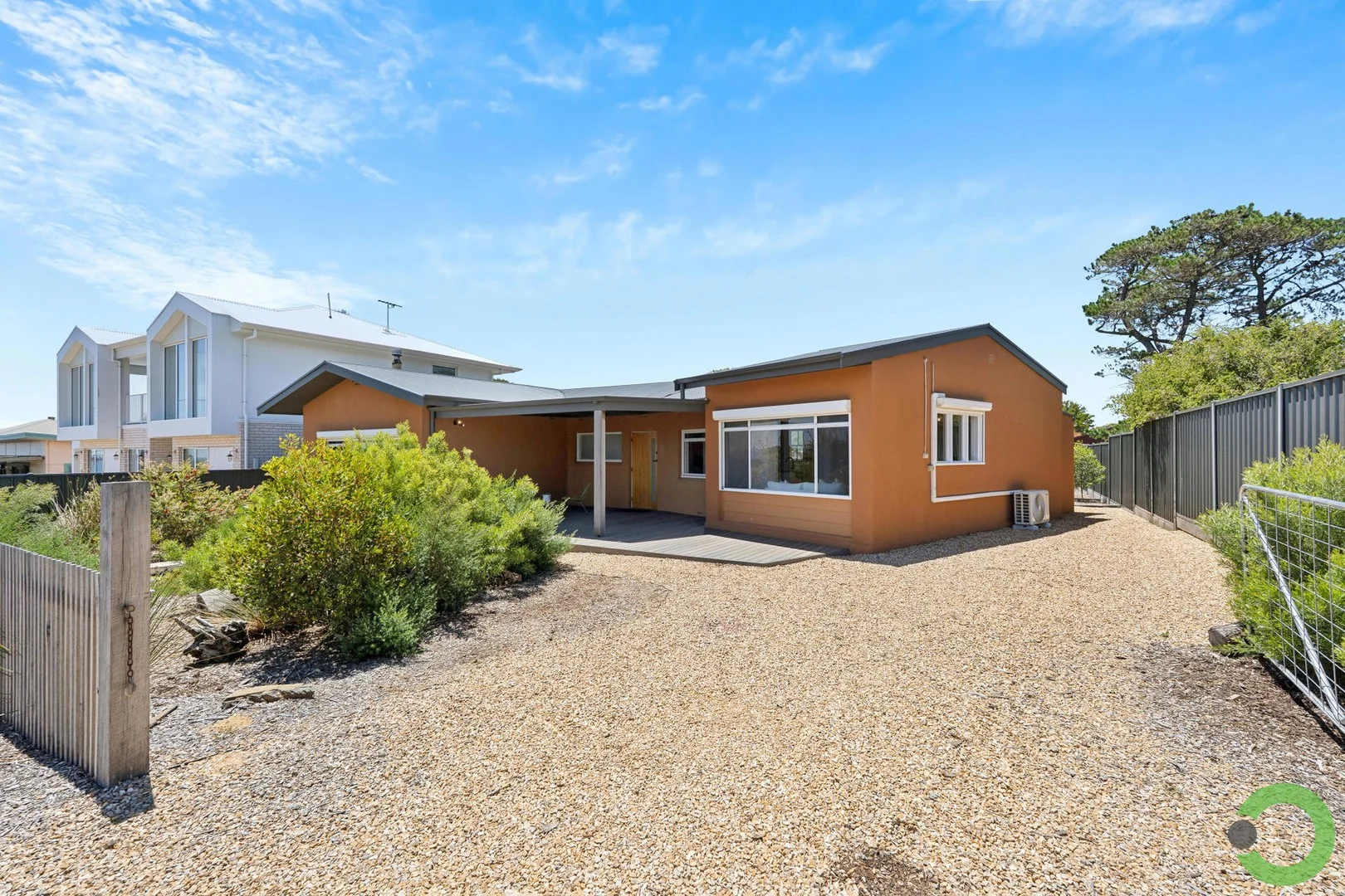 Additional image 4 of 9 Esplanade, Sellicks Beach SA 5174